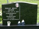 image of grave number 838219